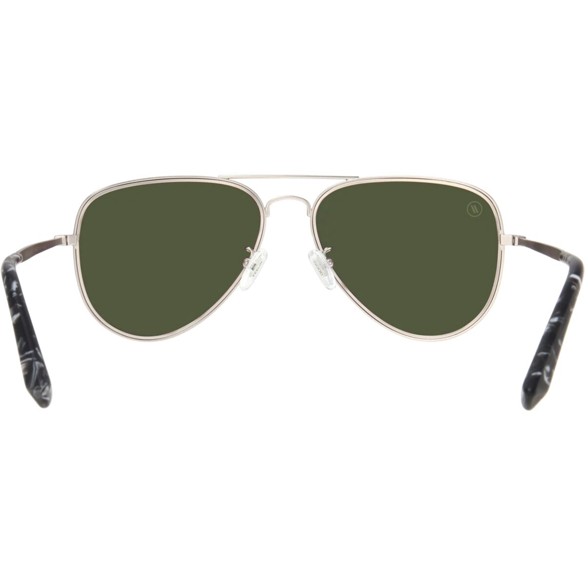 Blenders Eyewear A-Series \