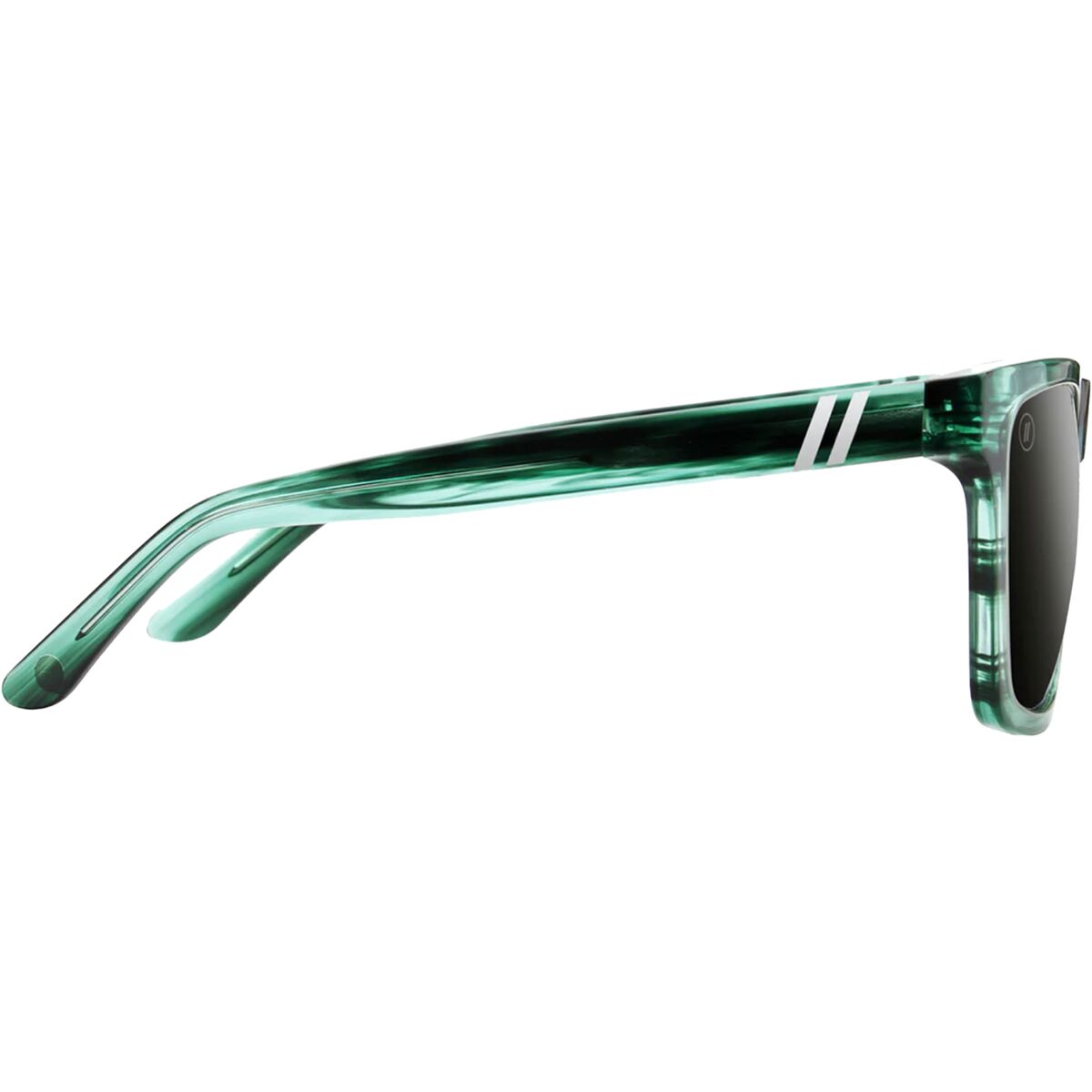 Blenders Eyewear Romeo Polarized Sunglasses - Acetate Frame With UV Protection For Men & Women