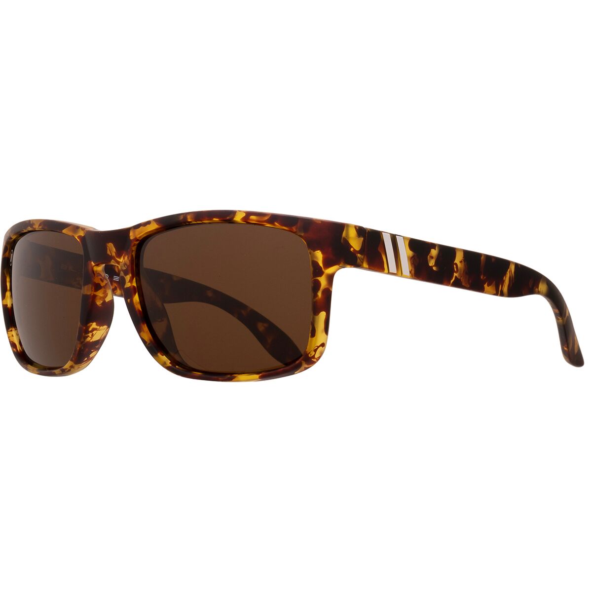 Blenders Eyewear Canyon Polarized Sunglasses - Accessories
