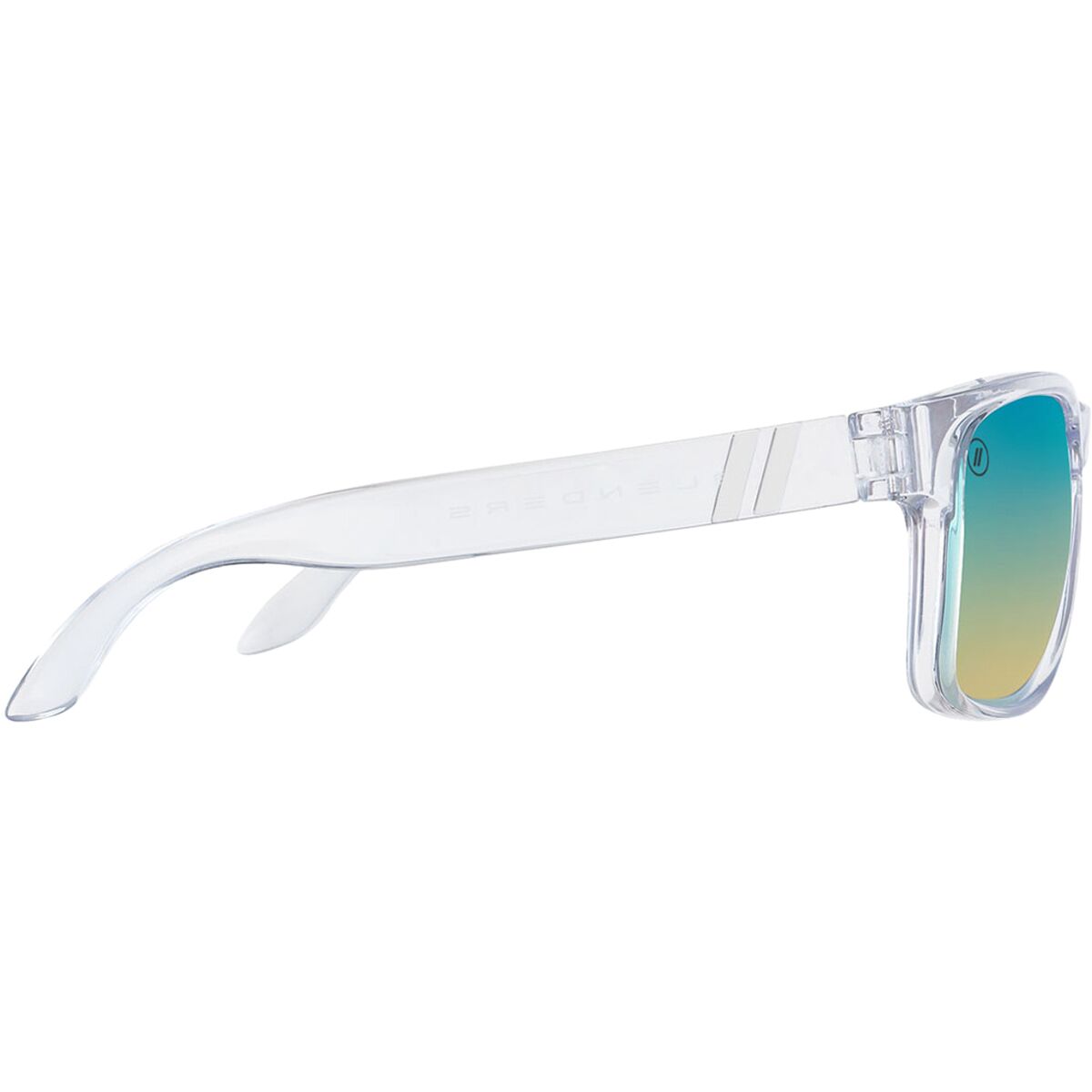 Blenders Eyewear Canyon Polarized Sunglasses International Shipping