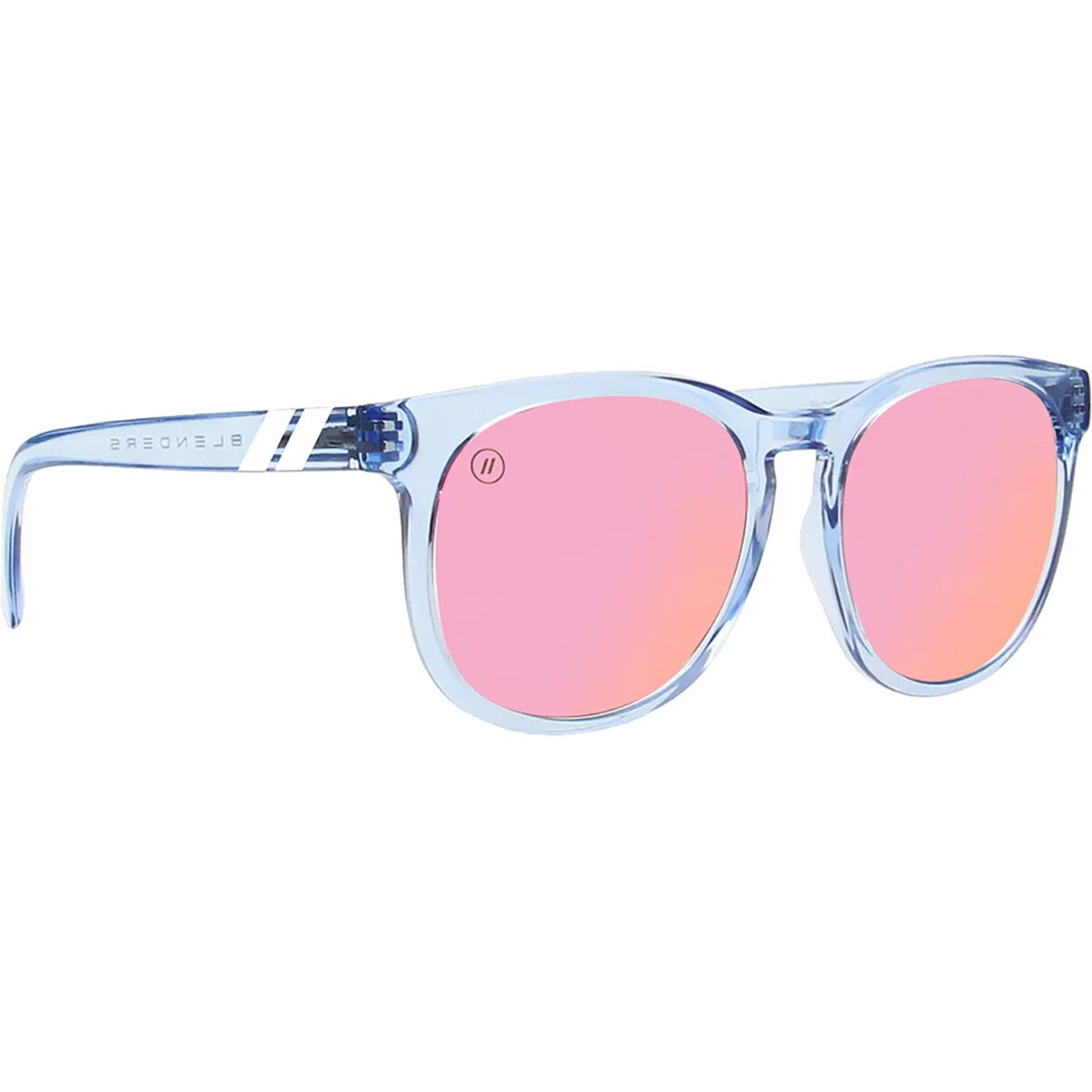 Image of Blenders Eyewear H Series Polarized Sunglasses Pacific Grace, One Size