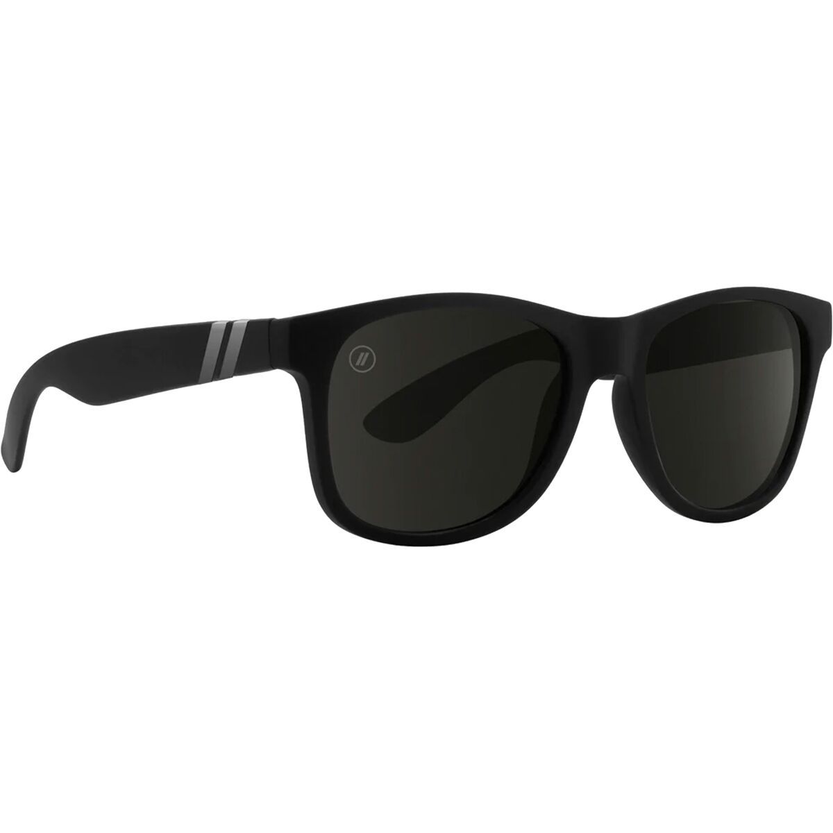 Eyewear M Class X2 Polarized Sunglasses