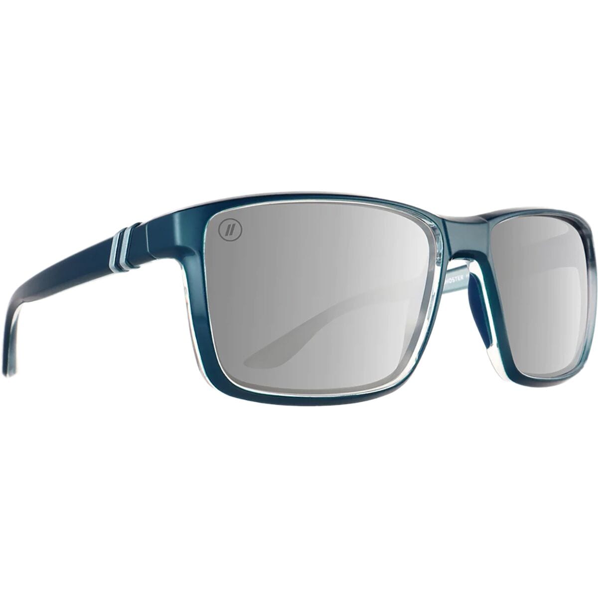 Blenders Eyewear Mesa Polarized Sunglasses