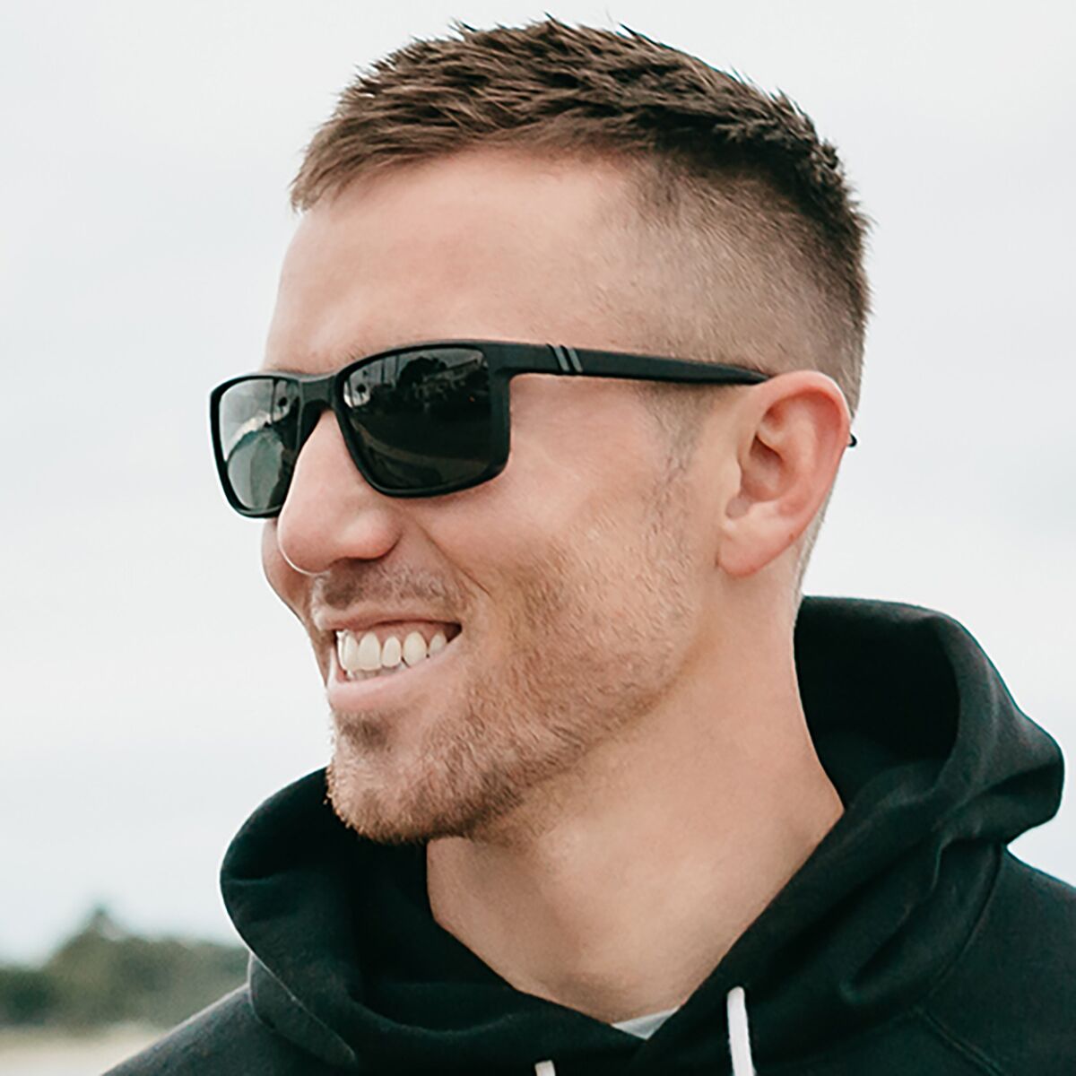 Blenders Eyewear Mesa Polarized Sunglasses eBay