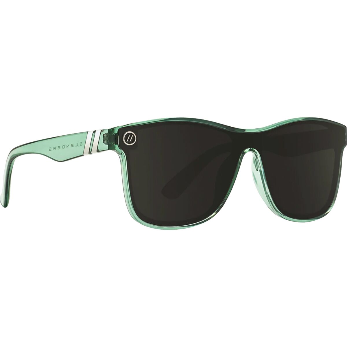 Blenders Eyewear Millenia X2 Polarized Sunglasses eBay