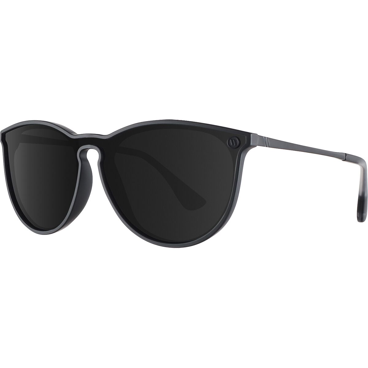 Image of Blenders Eyewear North Park X2 Polarized Sunglasses Legend Bound (Pol), One Size