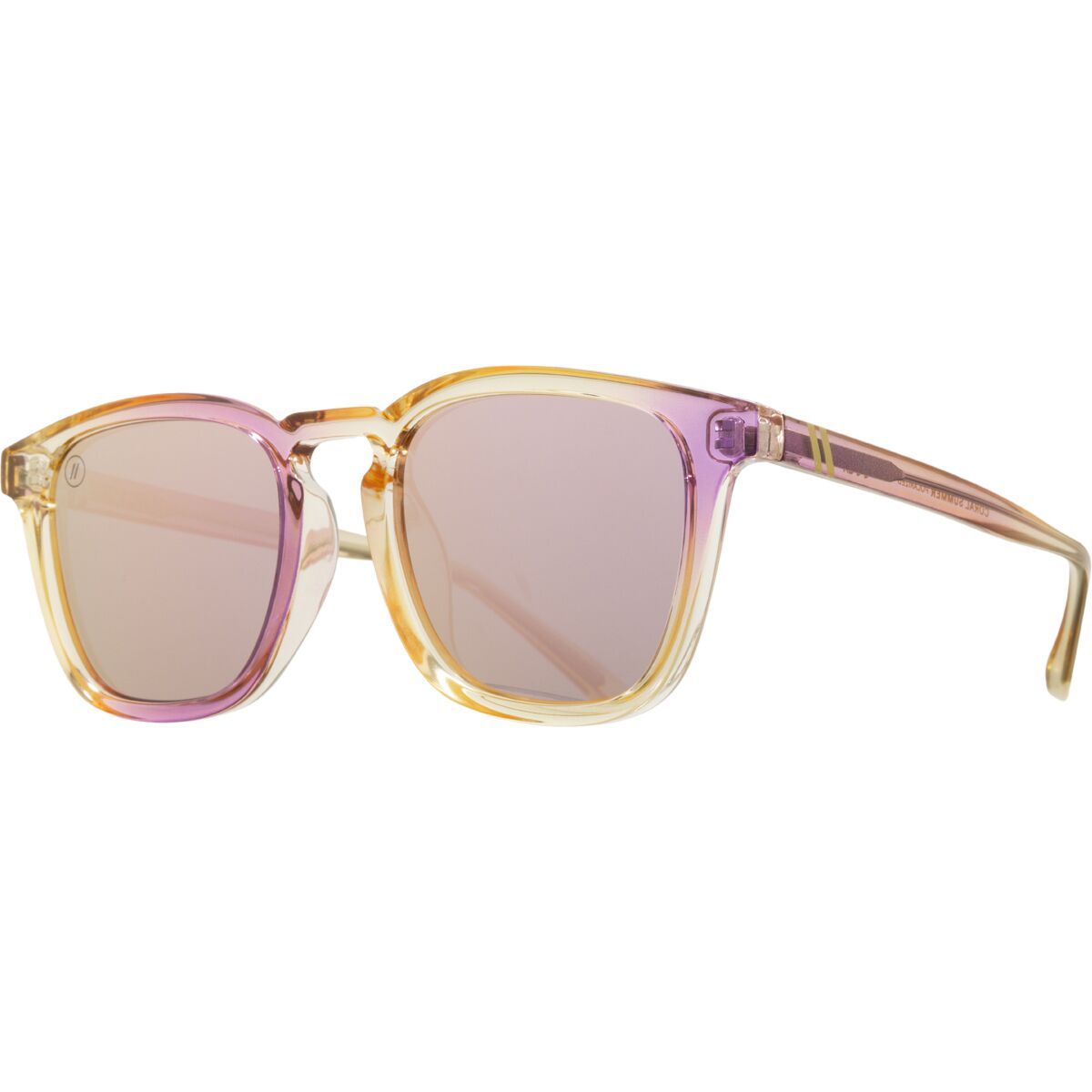 Поляризованные солнцезащитные очки Blenders Eyewear Sydney