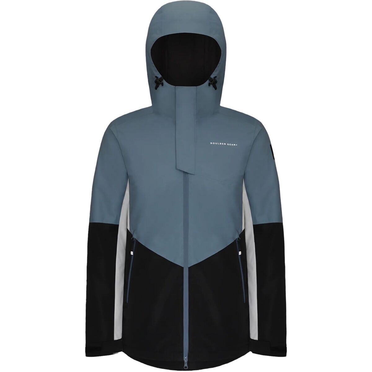 Куртка Boulder Gear Brock - мужская