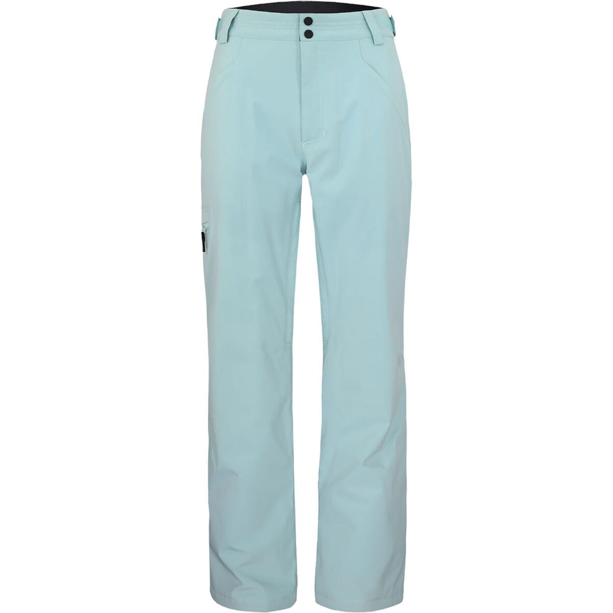 Image of Boulder Gear Front Range Pant - Men's Drizzle, XXL