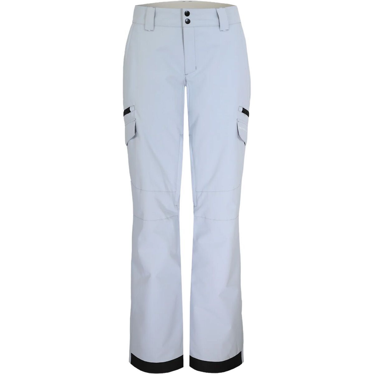 Boulder Gear Slope Cargo Pant - Women's Thistle, 3XL