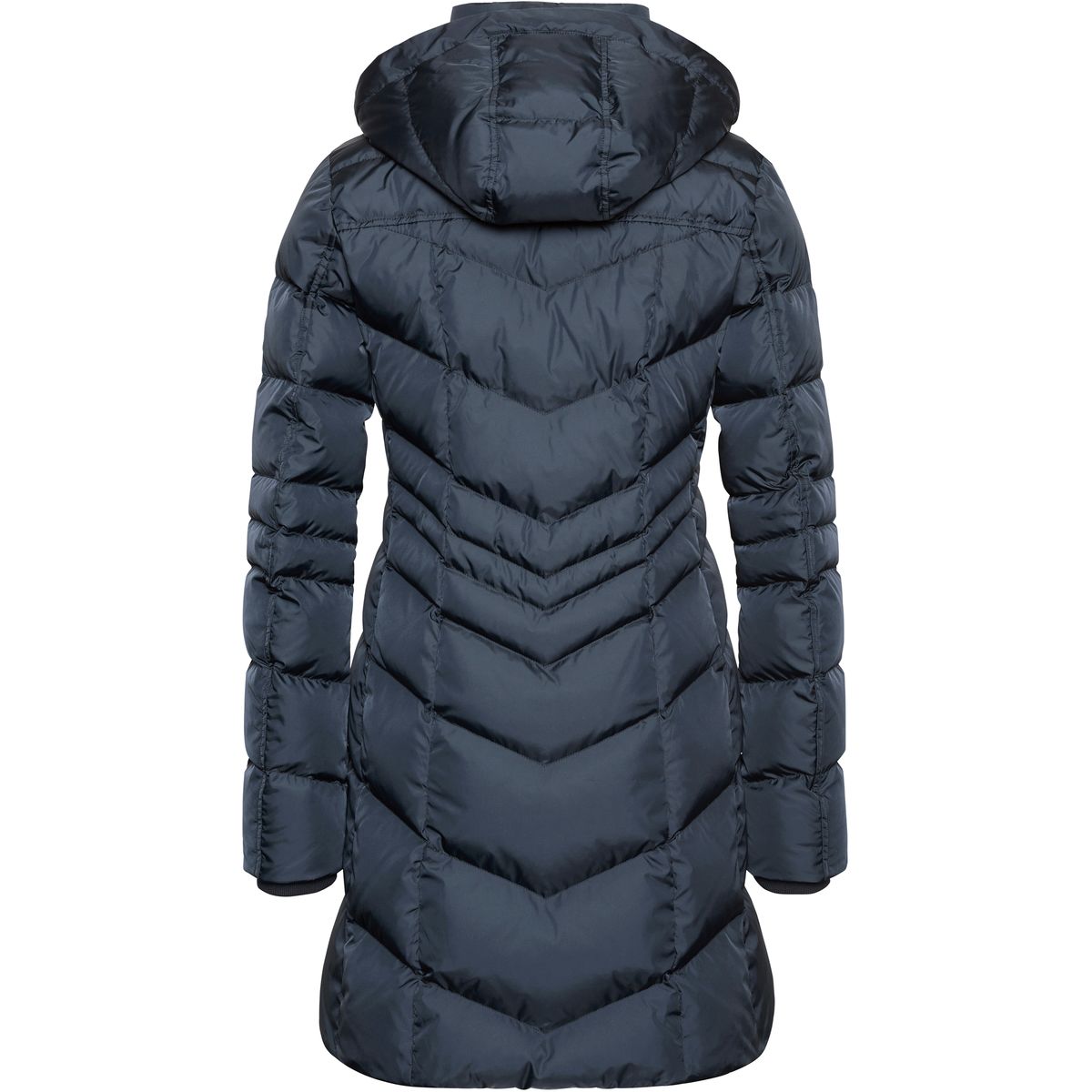 bogner - fire ice dalia down jacket - womens