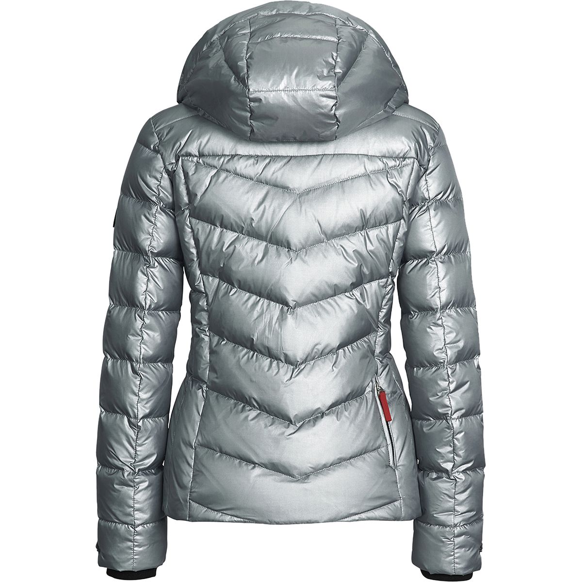 Bogner fire and best sale ice rn 54198