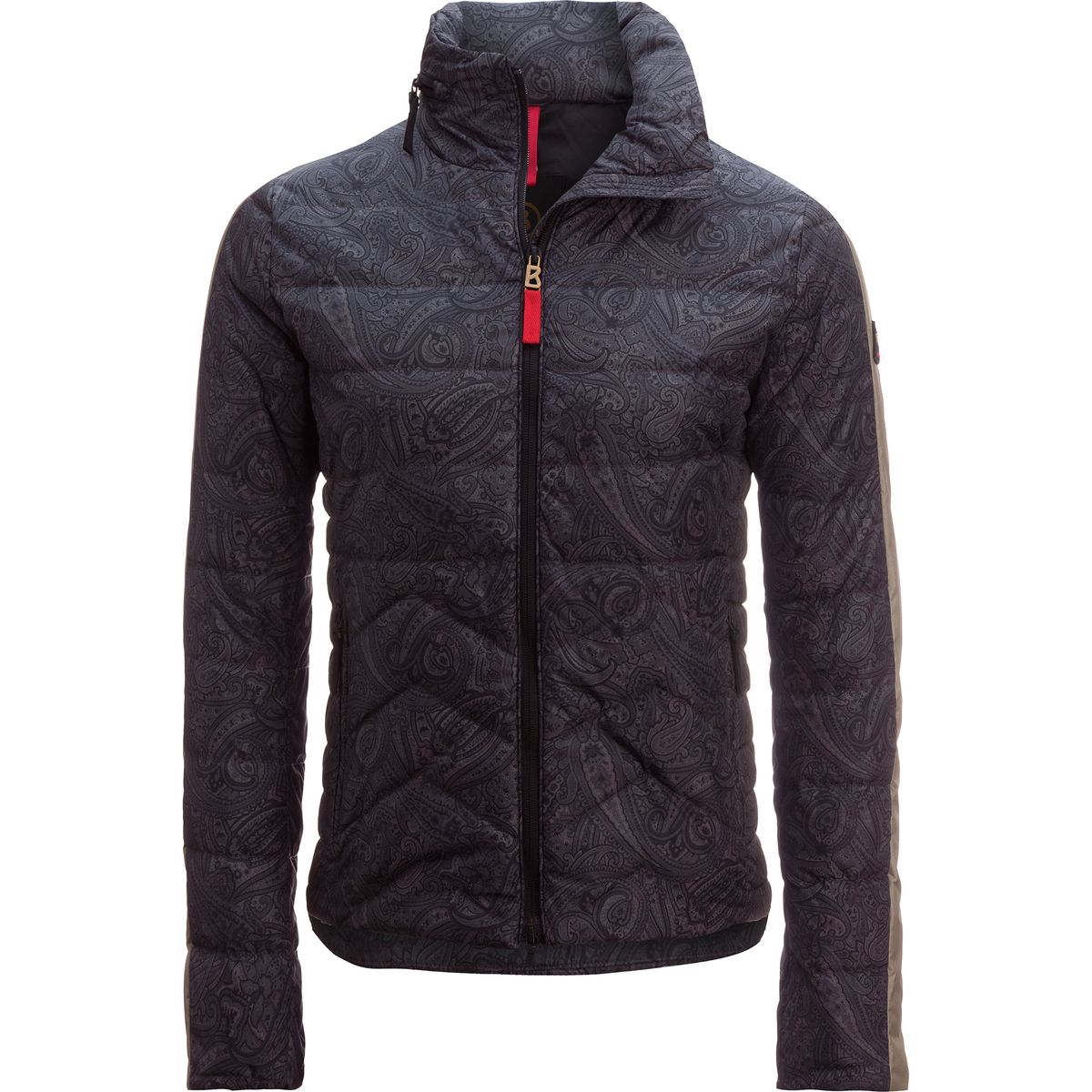 Bogner danea best sale
