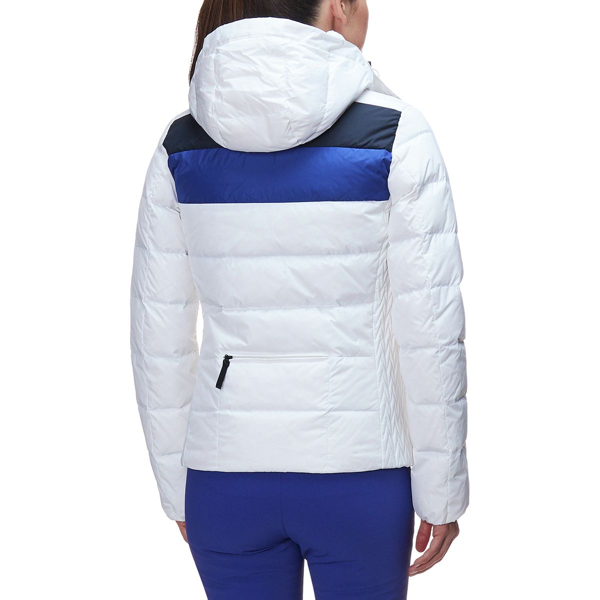 Bogner clearance lela jacket