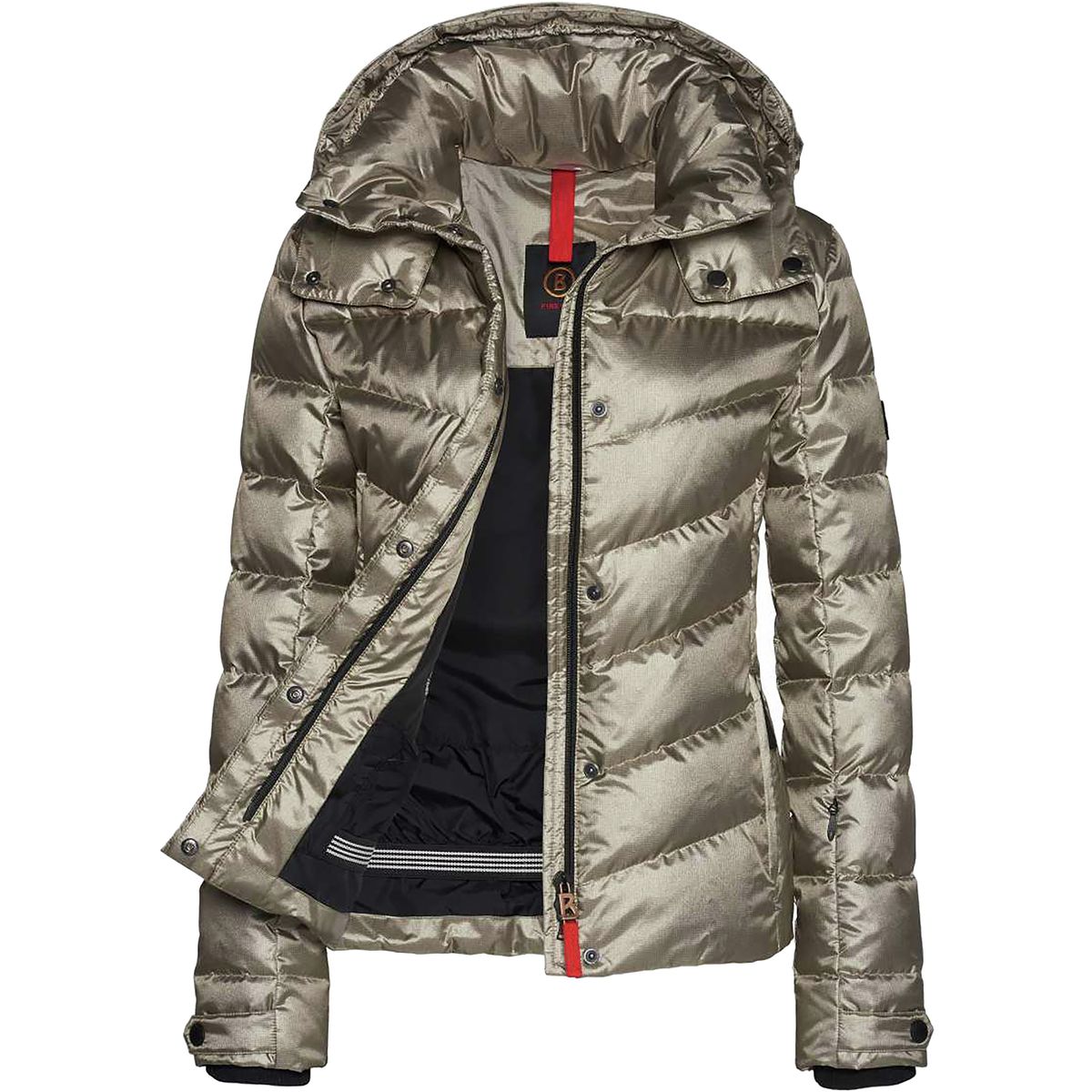 Bogner on sale sally 3d