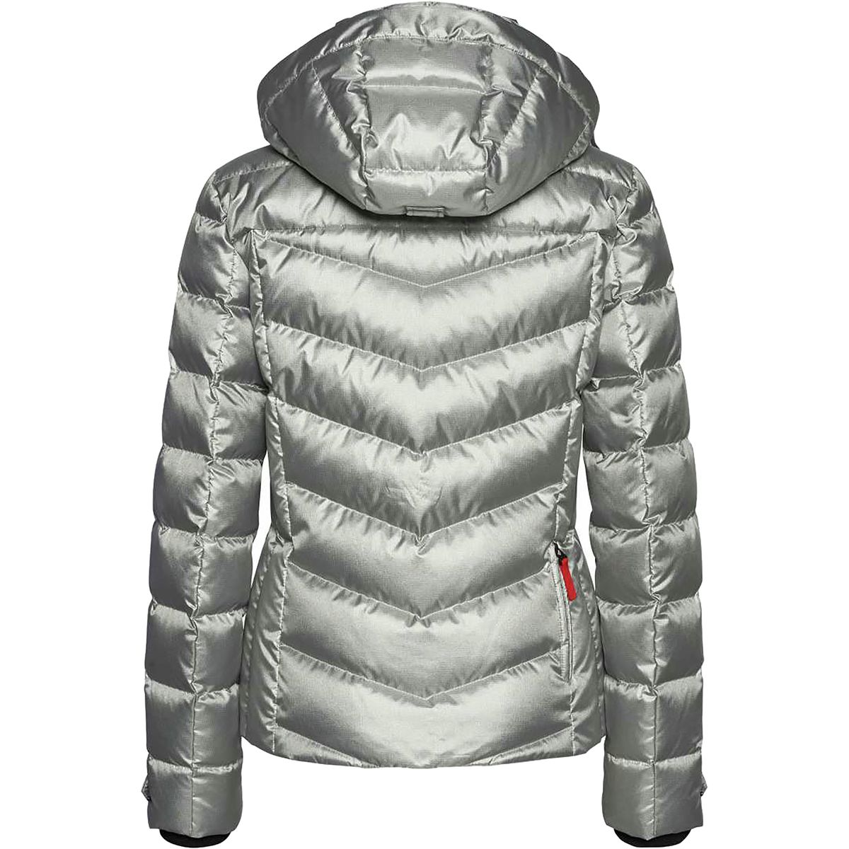Bogner fire and deals ice sally jacket