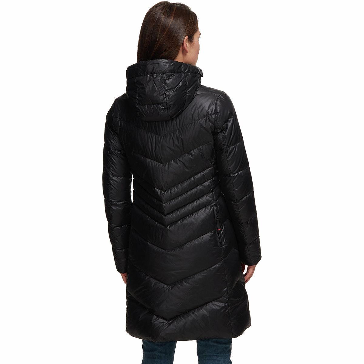 Bogner on sale kiara coat