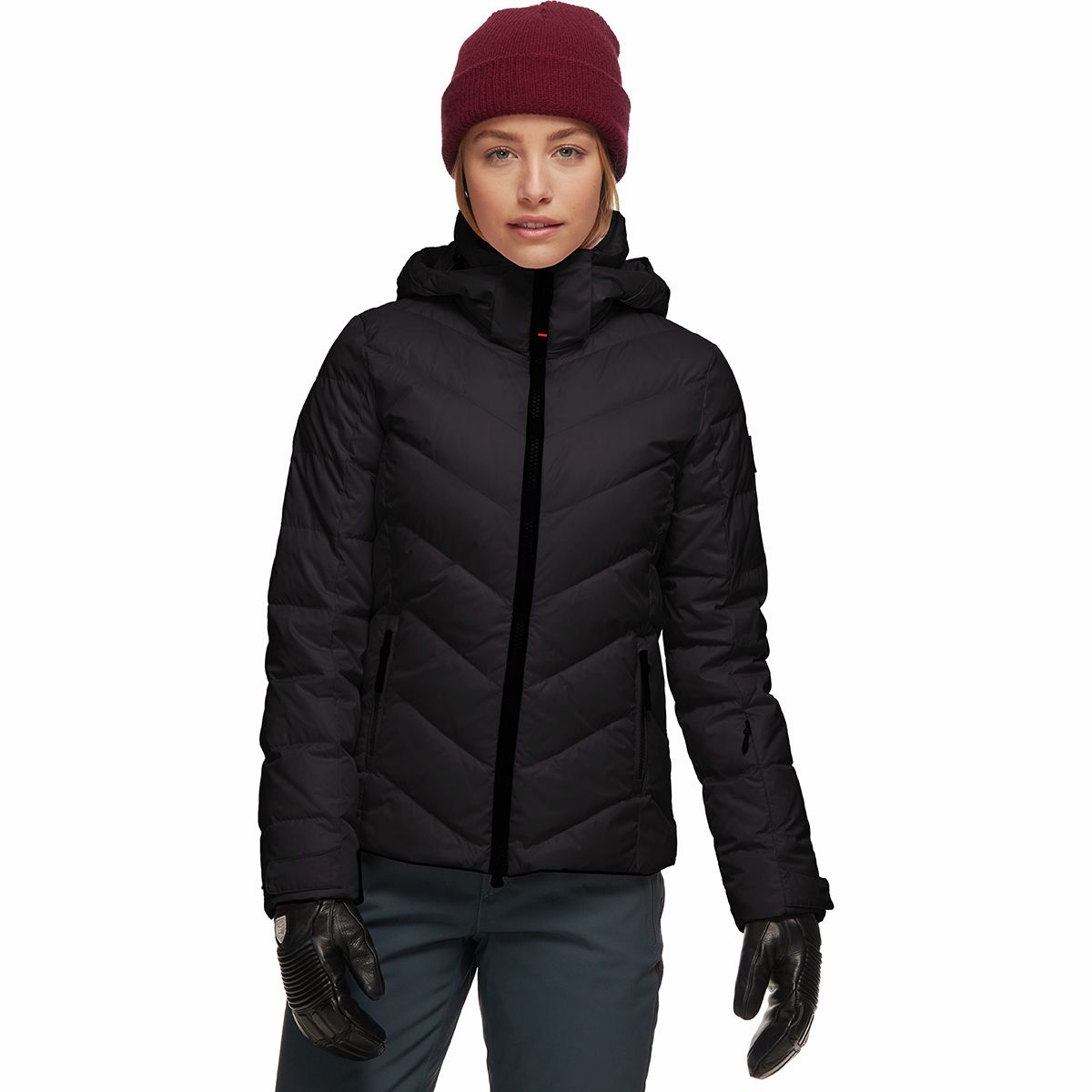 Bogner fire and ice sassy 2 online