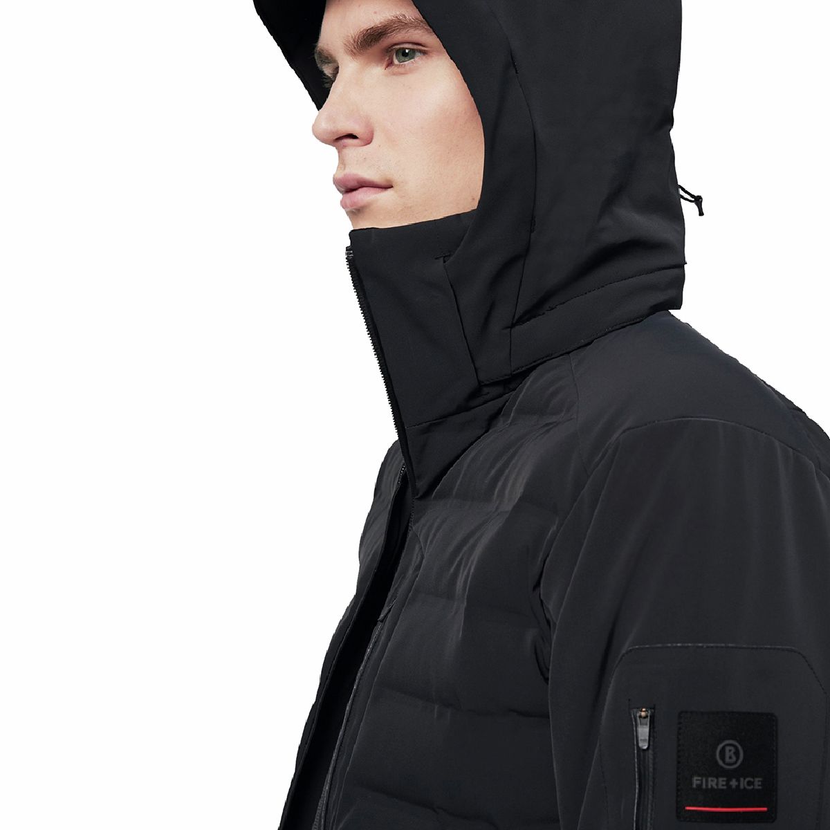 Bogner eric d clearance jacket