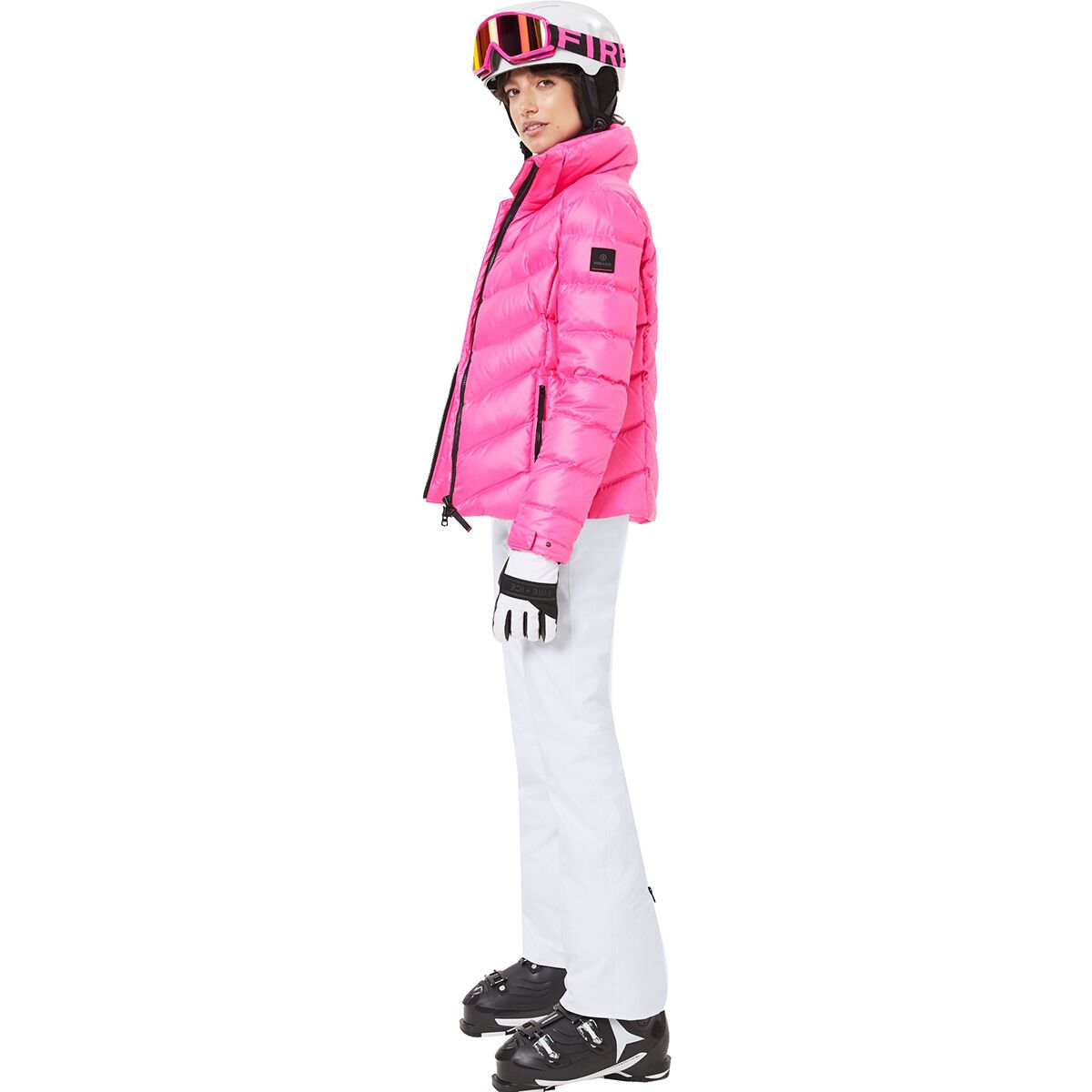 Bogner - Fire+Ice Neda-T Pant - Women's 
