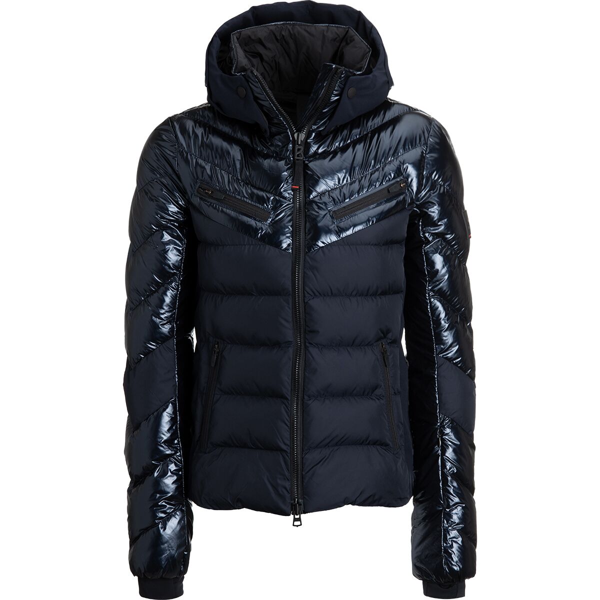 Bogner - Fire+Ice Farina Jacket - Women 