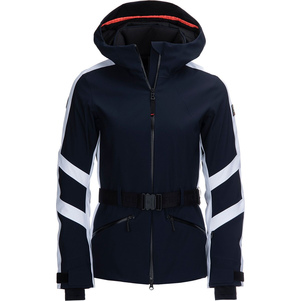 Bogner - Fire+Ice Moia-T Jacket - Women 