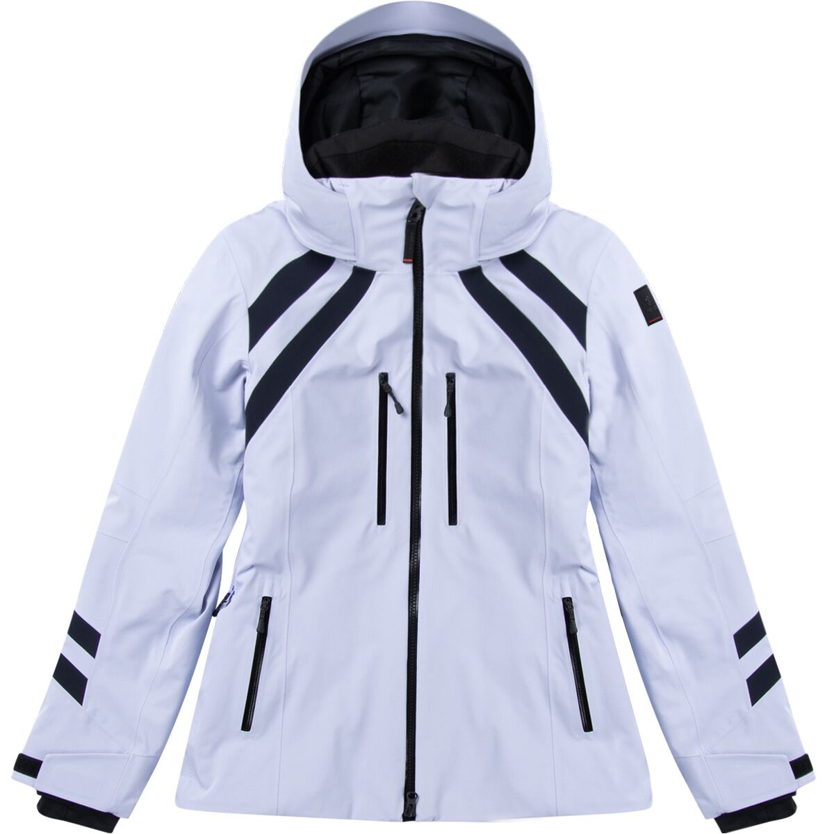 Bogner - Fire+Ice Dewi Ski Jacket - Women's product image