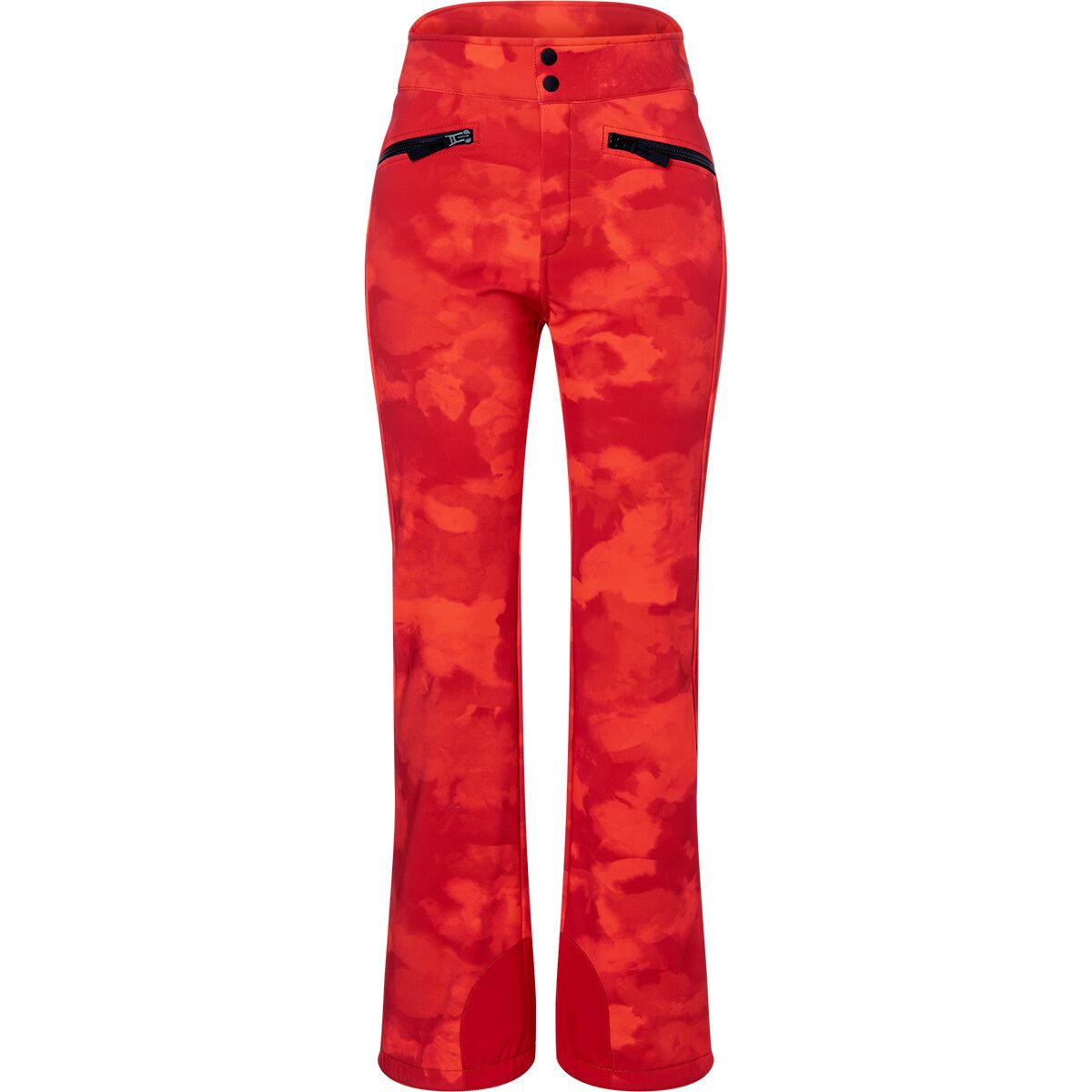 Bogner - Fire+Ice Ireen Ski Pant - Women's product image