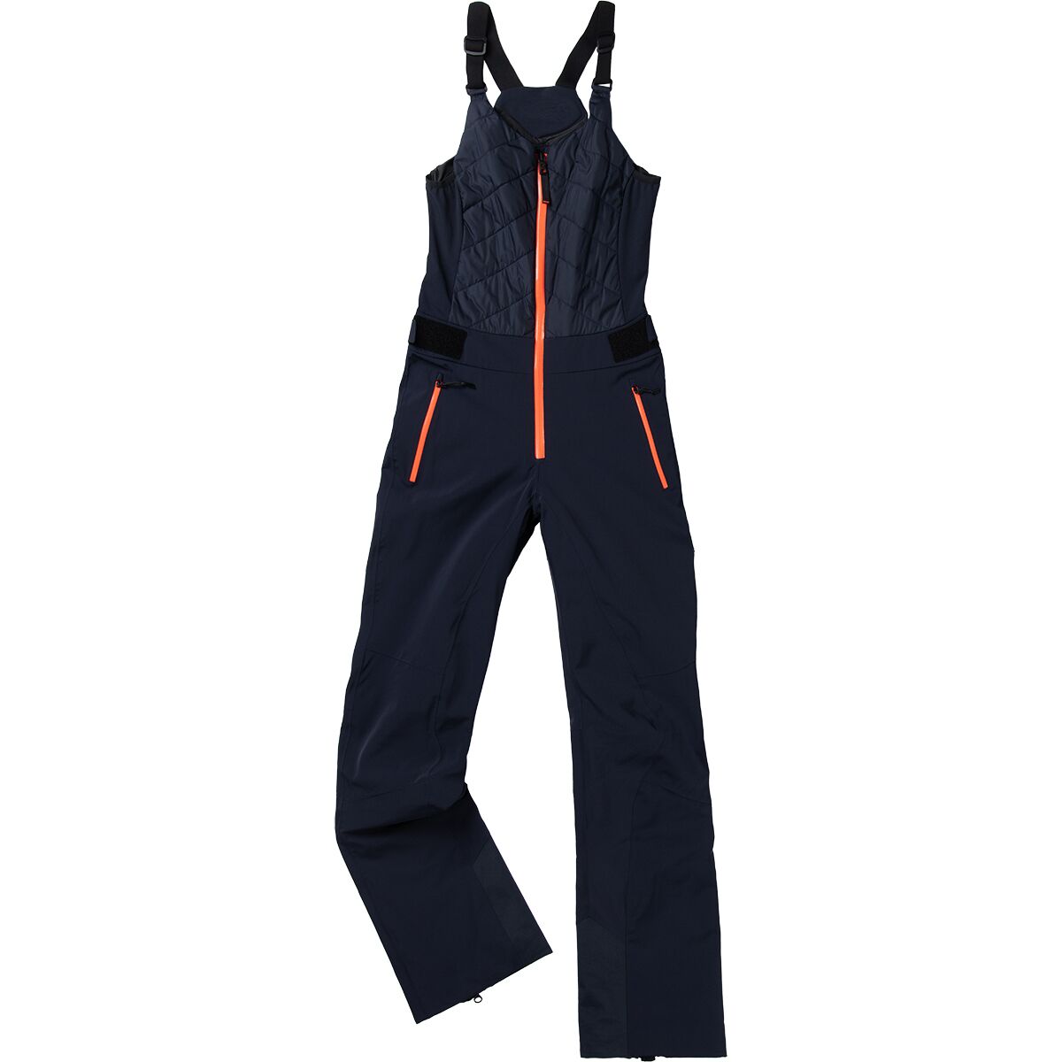 Bogner - Fire+Ice Ivie2-T Insulated Bib Pant - Women's - Clothing