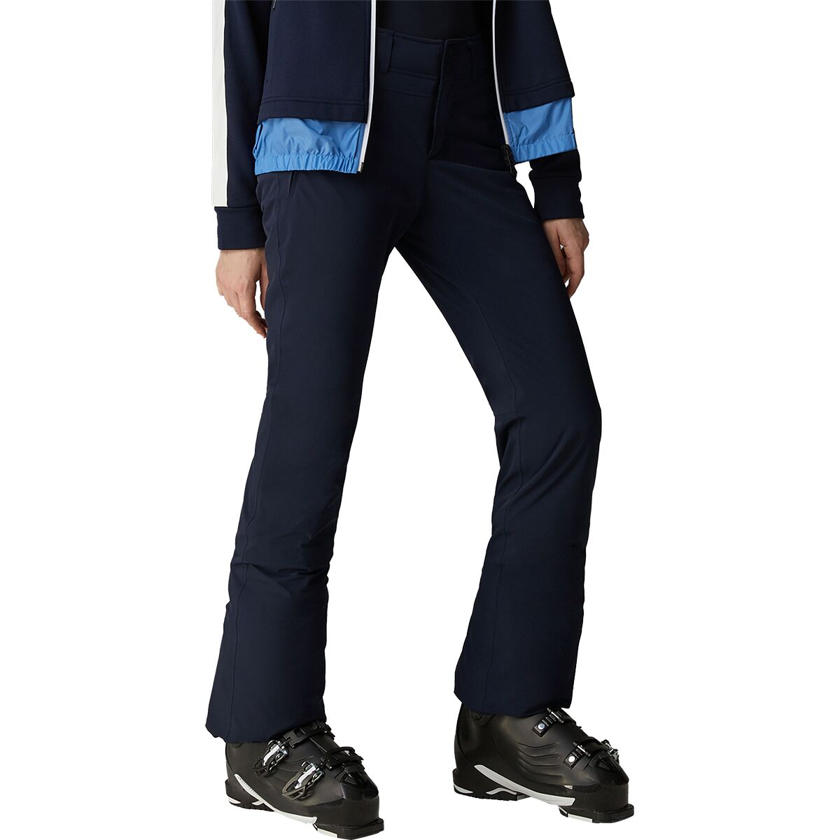 Bogner - Fire+Ice Neda2-T Pant - Women's product image