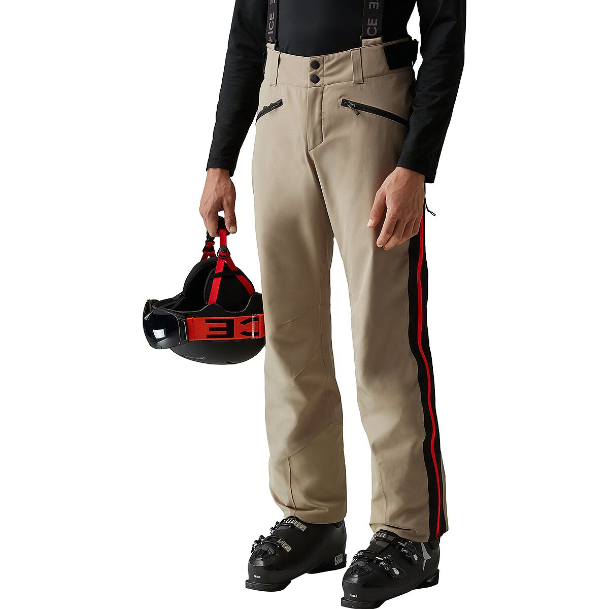 Bogner - Fire+Ice Gable Ski Pant - Men's product image