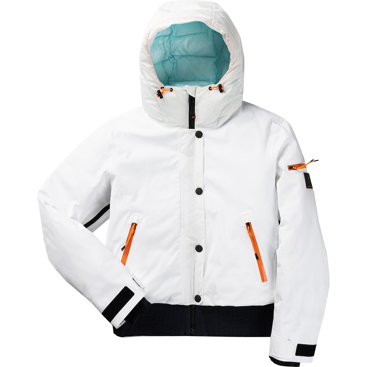 Bogner - Fire+Ice Emely-T Jacket - Women's