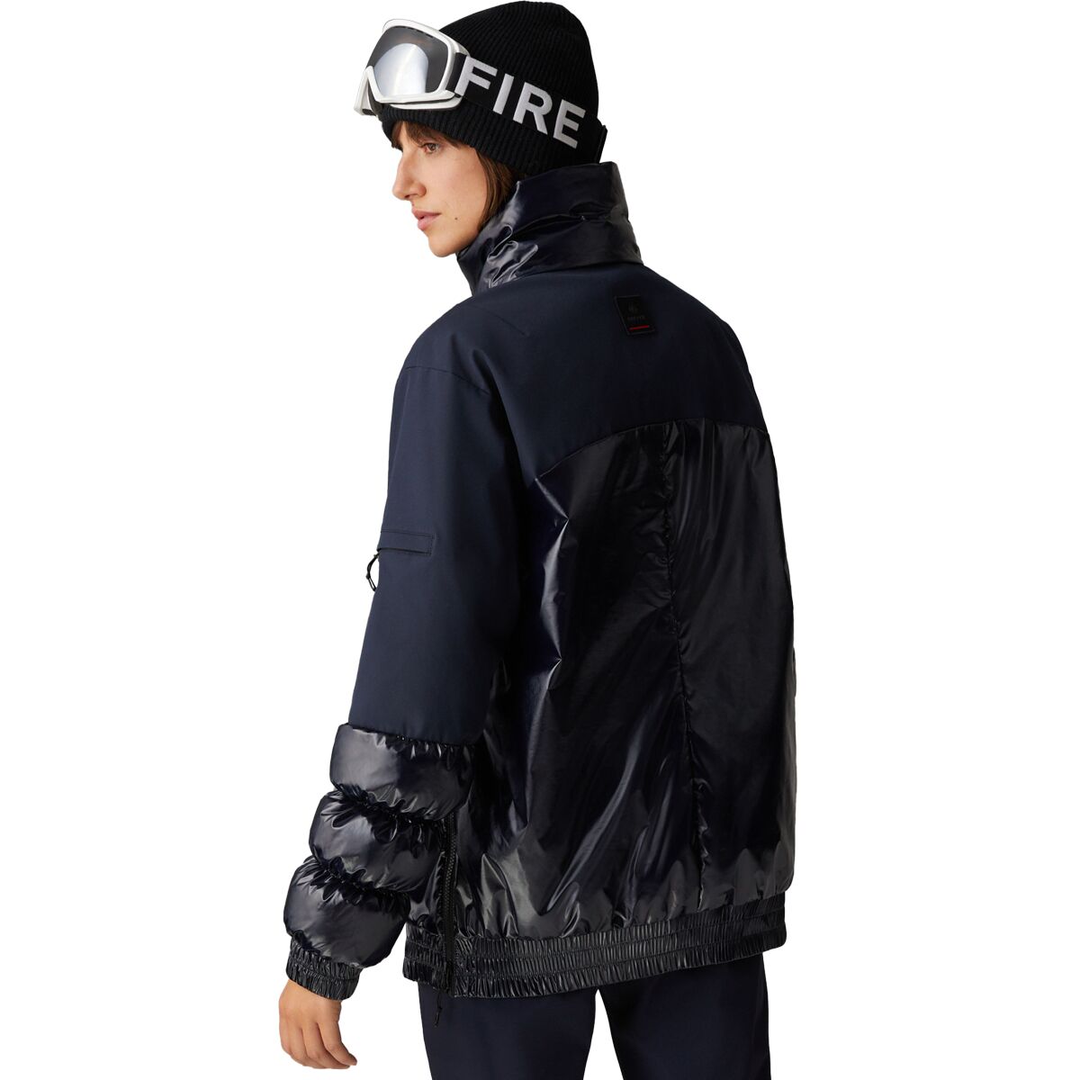 Bogner - Fire+Ice Kendra Jacket - Women's - Clothing