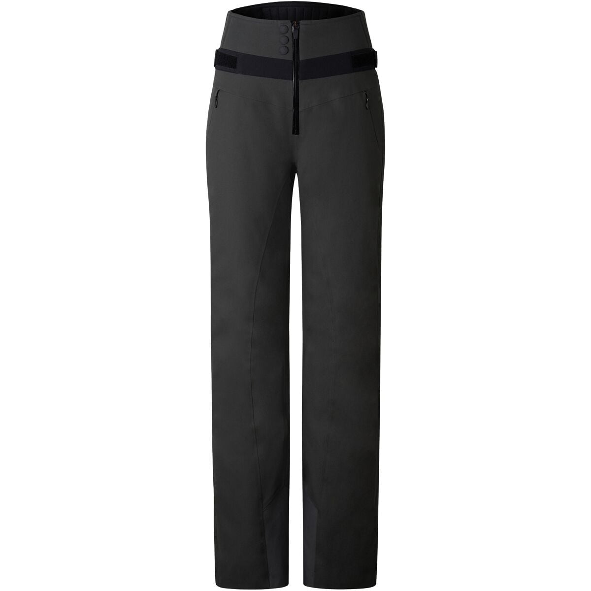 Image of Bogner - Fire+Ice Borja3-T Pant - Women's Unexplored, 12