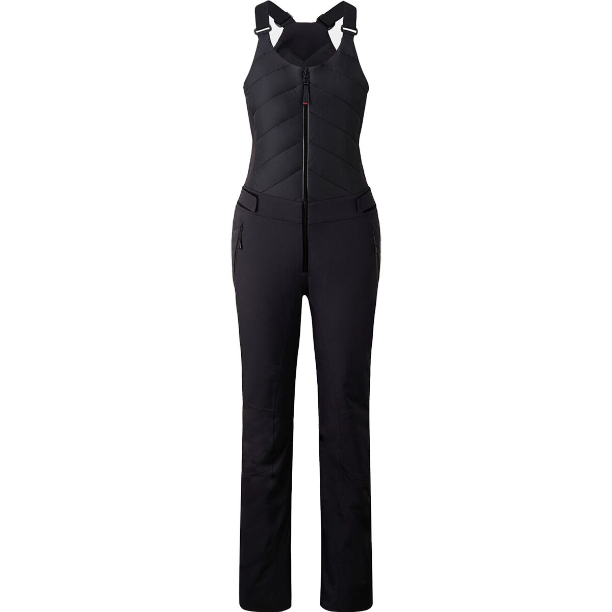 Image of Bogner - Fire+Ice Ivie2-T Pant - Women's Black, 12