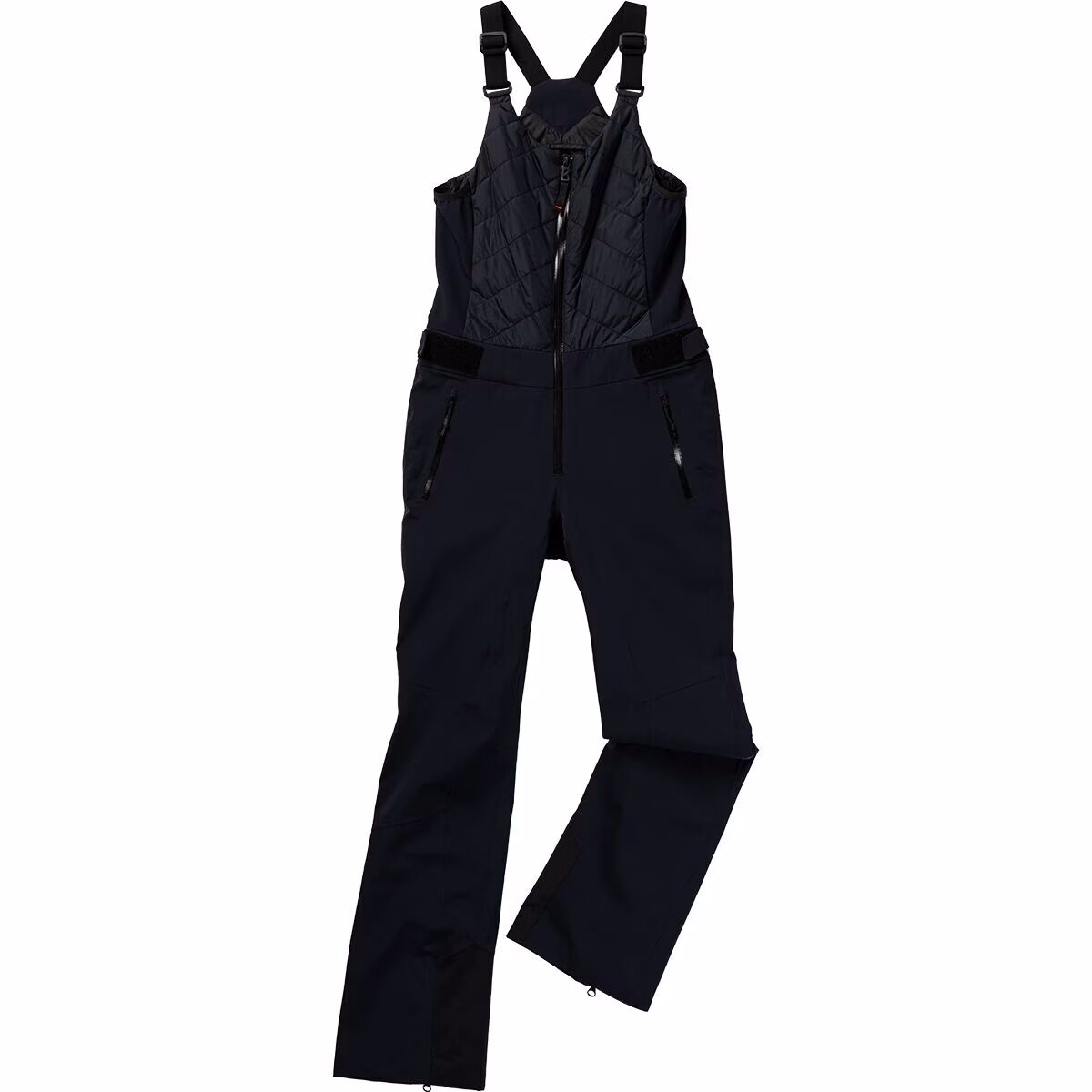 Image of Bogner - Fire+Ice Ivie2-T Pant - Women's Deepest Navy, 4