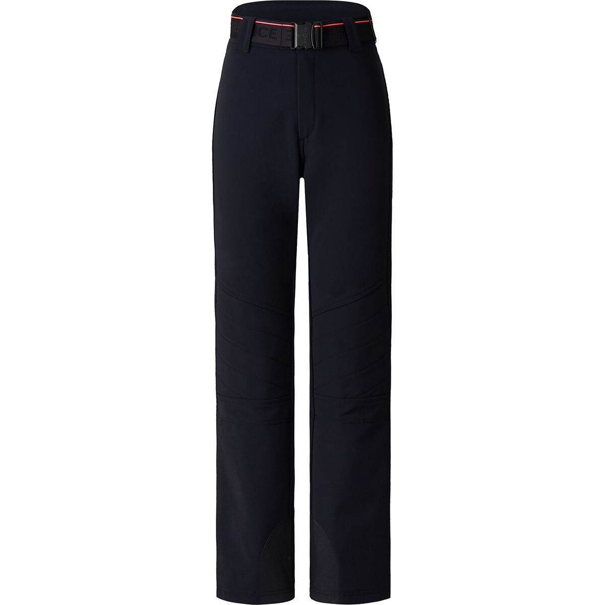 Bogner - Fire+Ice Zula Pant - Women's Black, 12