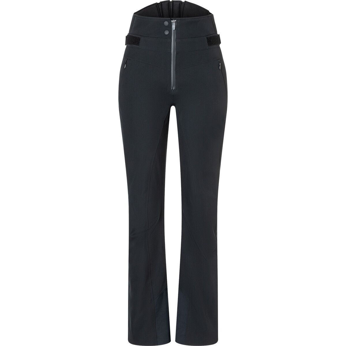 Image of Bogner - Fire+Ice Borja4-T Pant - Women's Black, 12