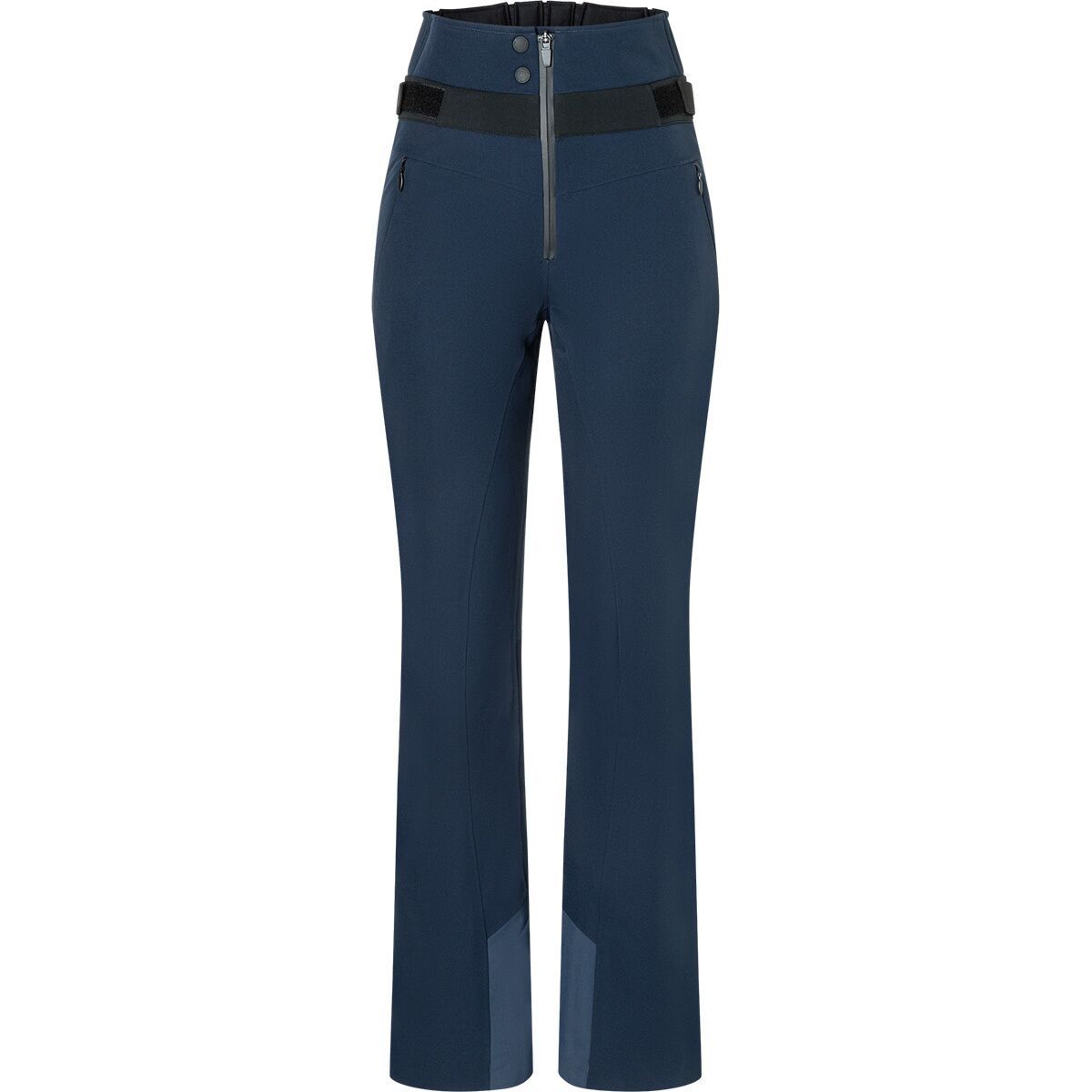 Image of Bogner - Fire+Ice Borja4-T Pant - Women's Night Blue, 8