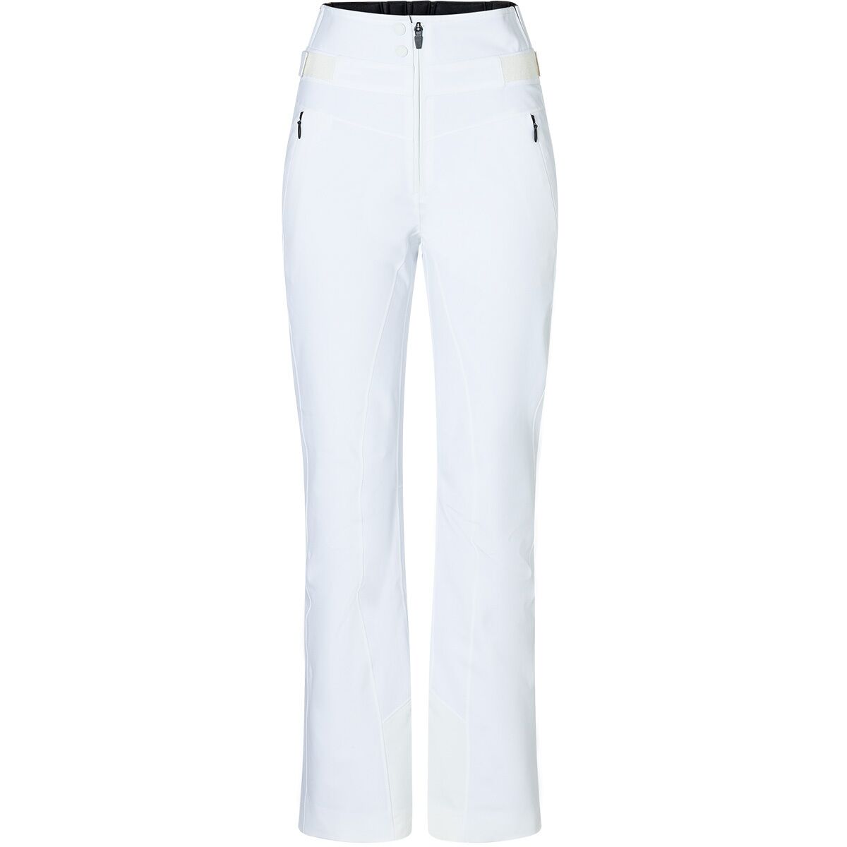 Image of Bogner - Fire+Ice Borja4-T Pant - Women's Offwhite, 8