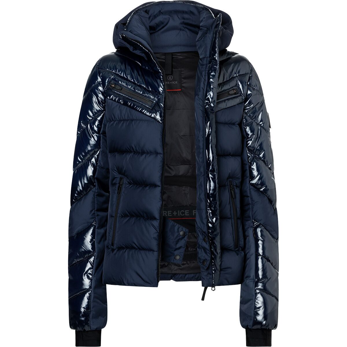 Bogner - Fire+Ice Farina3 Jacket - Women's - Clothing