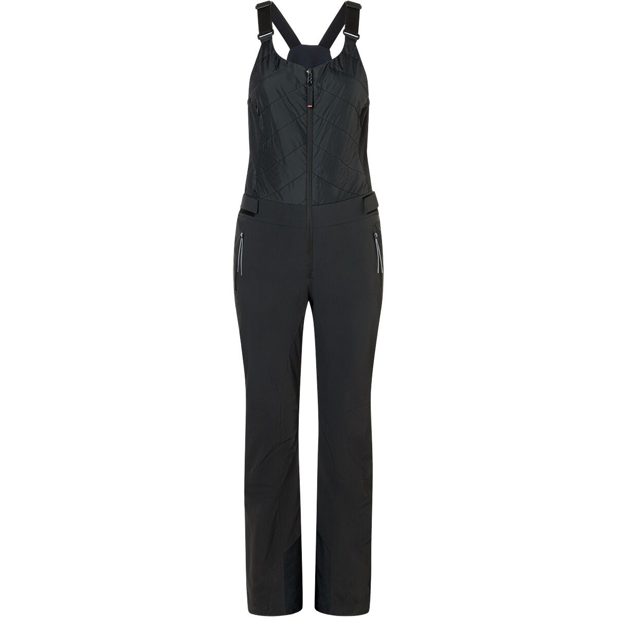Image of Bogner - Fire+Ice Ivie3-T Pant - Women's Black, 10
