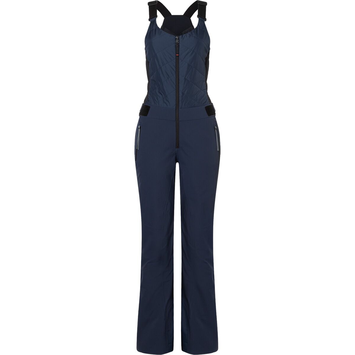 Image of Bogner - Fire+Ice Ivie3-T Pant - Women's Night Blue, 10