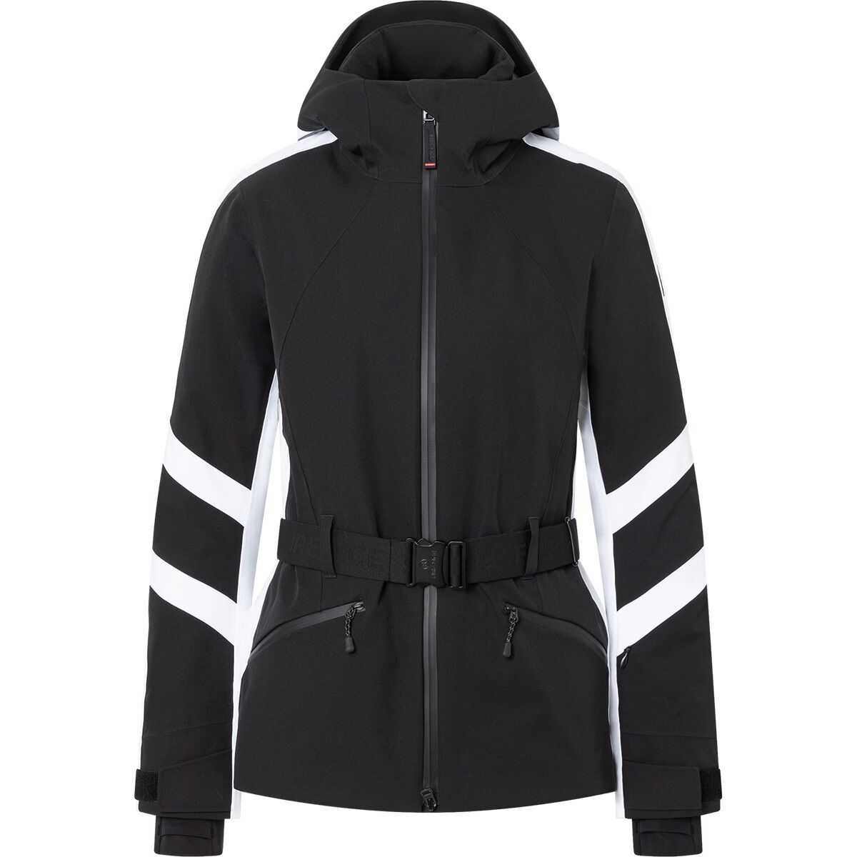 Bogner - Fire+Ice Bogner - Fire+Ice Moia2-T Jacket - Women's Black, 8