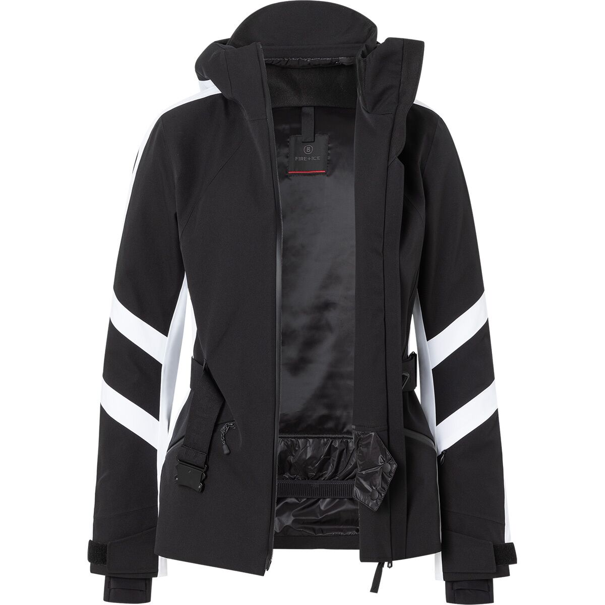 Bogner - Fire+Ice Moia2-T Jacket - Women's - Clothing
