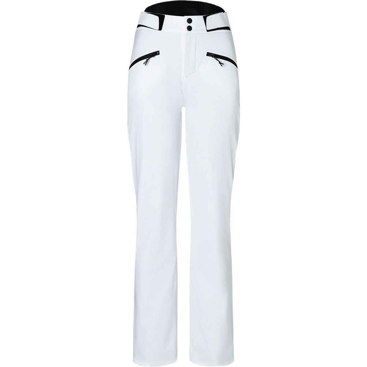 Image of Bogner - Fire+Ice Nessa-T Pant - Women's Offwhite, 4