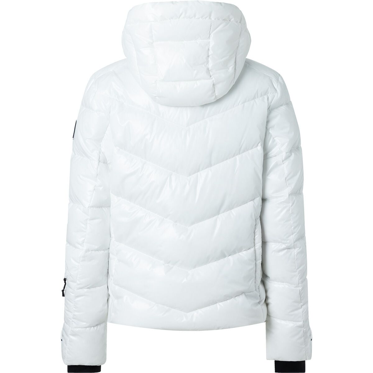 Bogner - Fire+Ice Saelly2 Jacket - Women's - Clothing