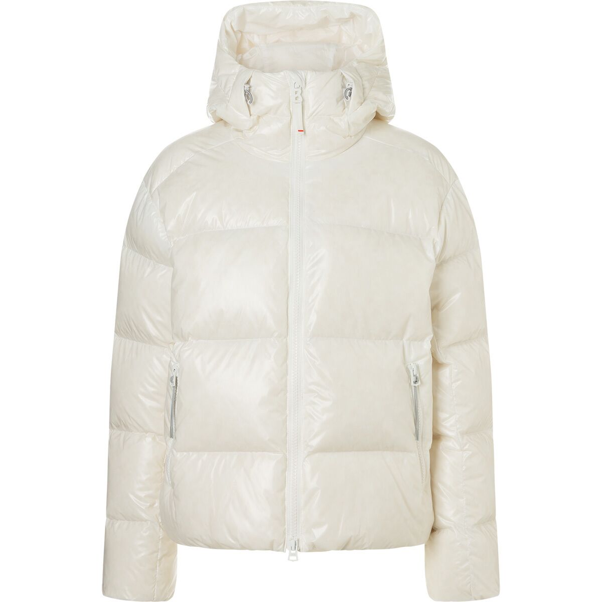 Bogner - Fire+Ice Vally-D Jacket - Women's Offwhite