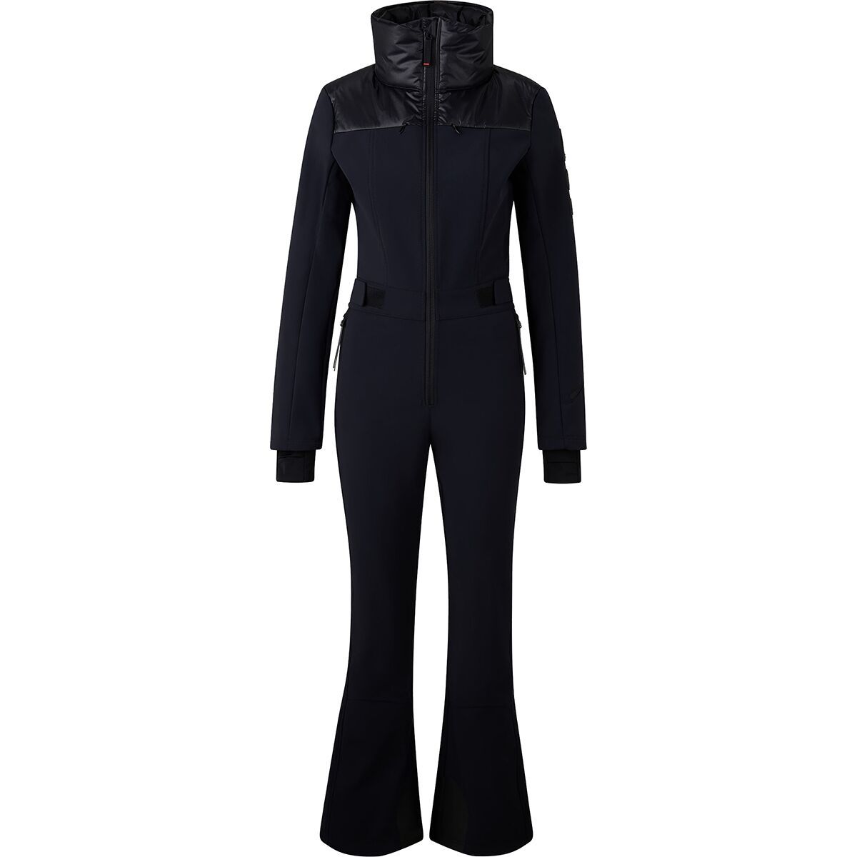 Bogner - Fire+Ice Zea Overall - Women's - Clothing