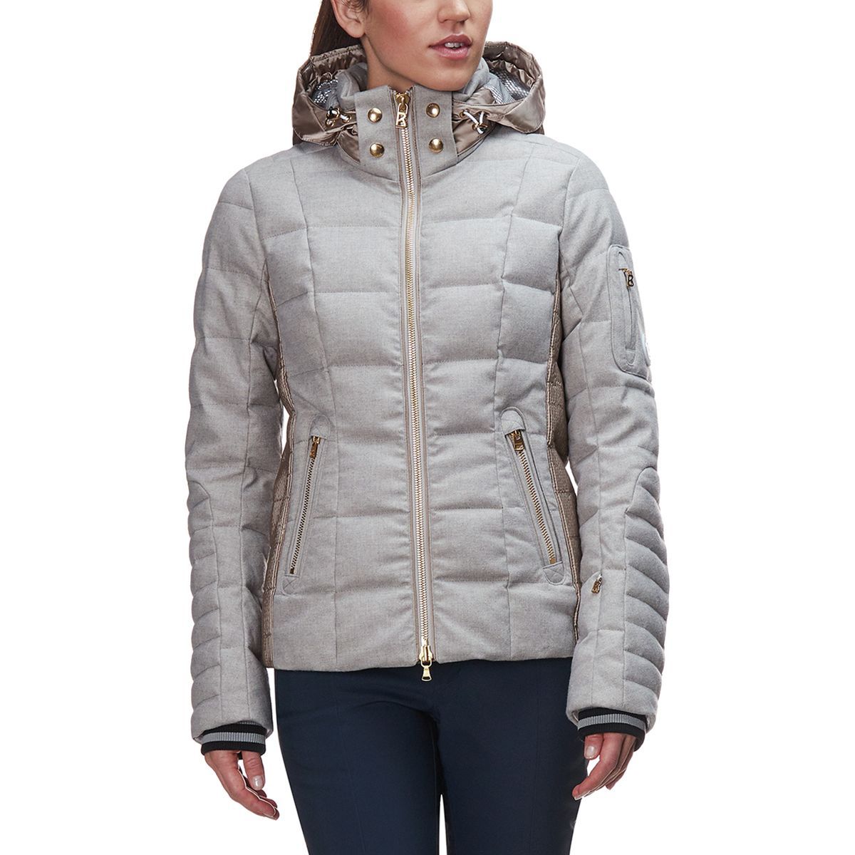 bogner uma jacket